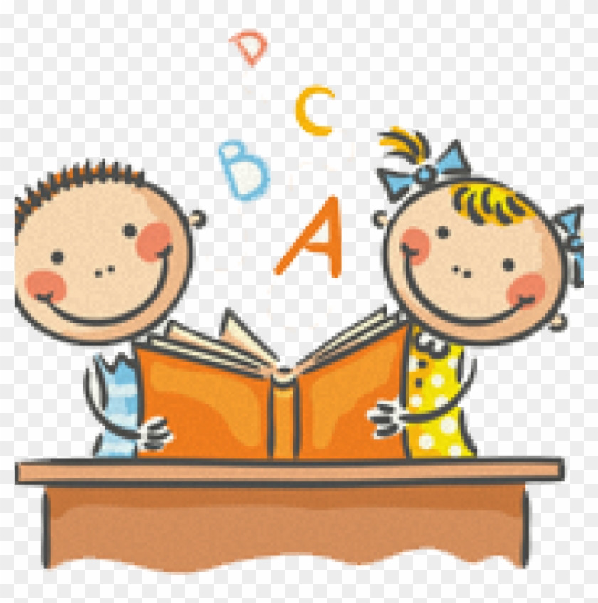 Kinder Infantil Png - Kinder Lernen Clipart Transparent Png