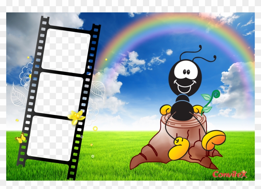 Anúncios - Mensagens De Bom Dia Do Smilinguido Clipart