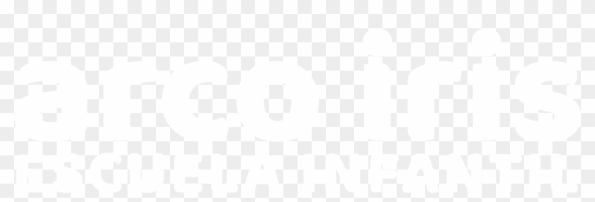 Titulo - Graphic Design Clipart