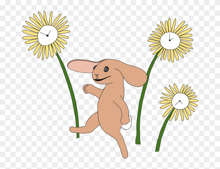 This Week, @opheliafu's Doodle Doodledayeo Round 16 - Barberton Daisy Clipart