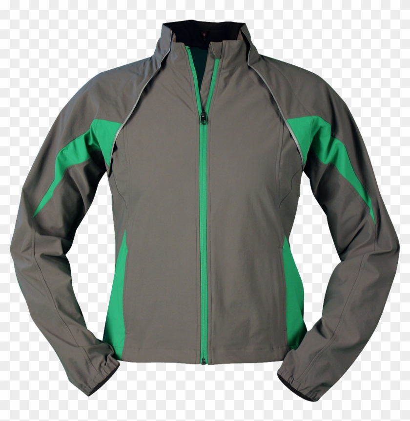 Jacket Png Image - Jacket Clipart #3322090