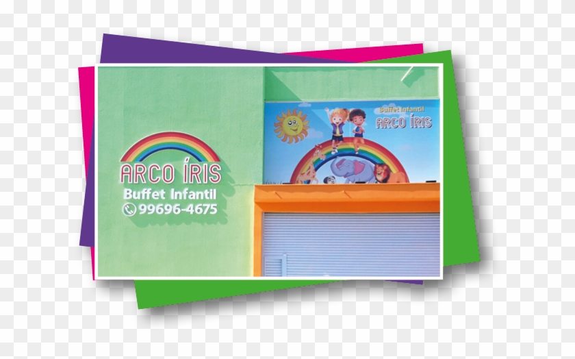 Tocador De Vídeo - Graphic Design Clipart