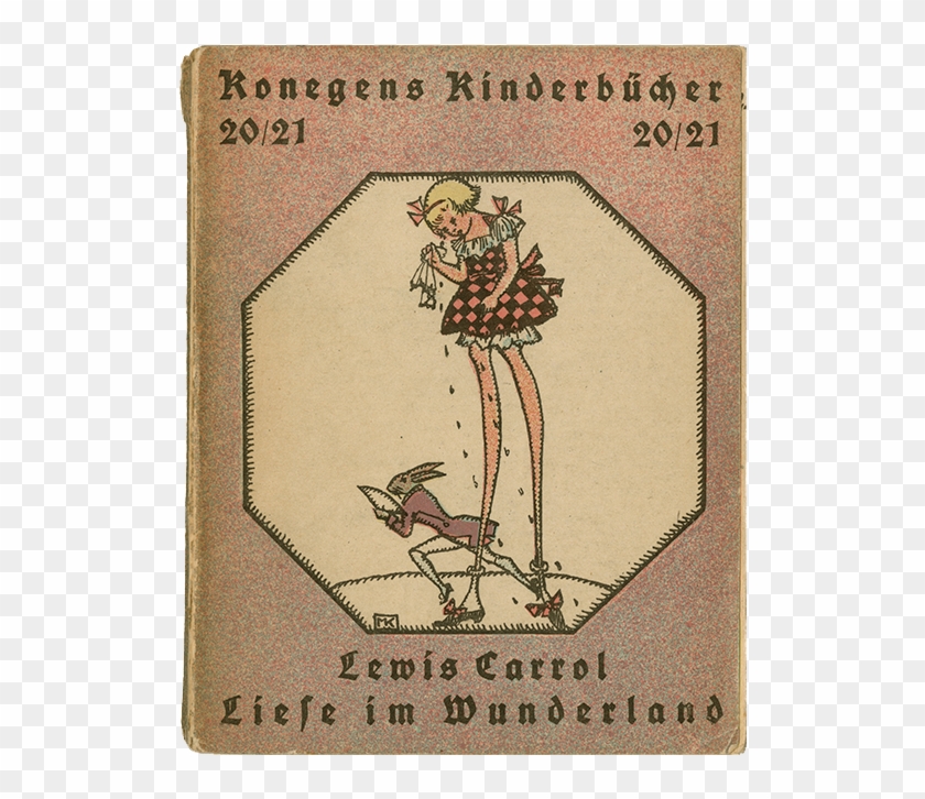 Early Books - Paper Clipart #3322283