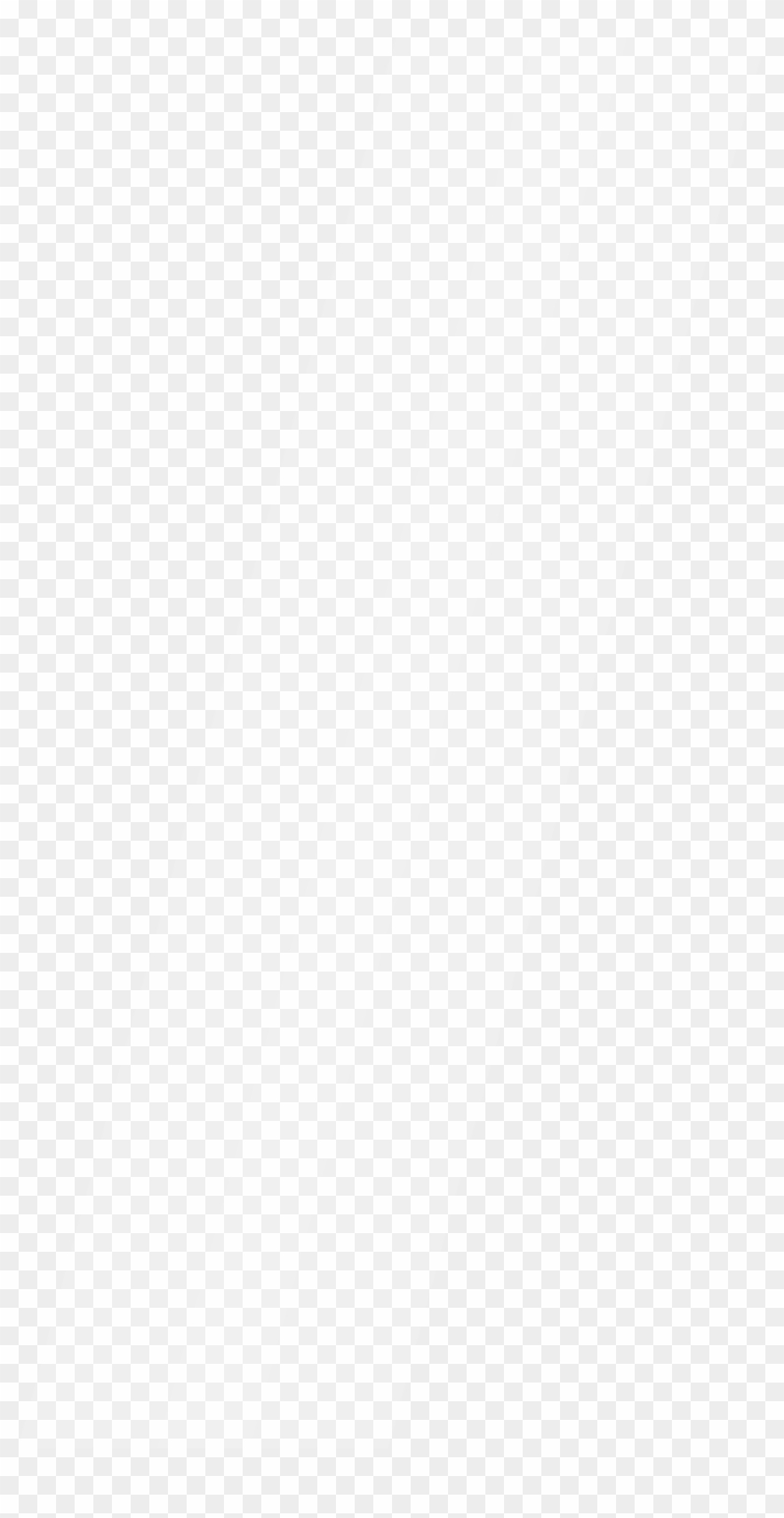 Gold Double Bar Angled Graphic - Johns Hopkins Logo White Clipart