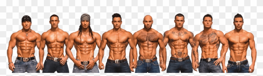 Clip Art Images - Chip And Dale Boy - Png Download #3322404