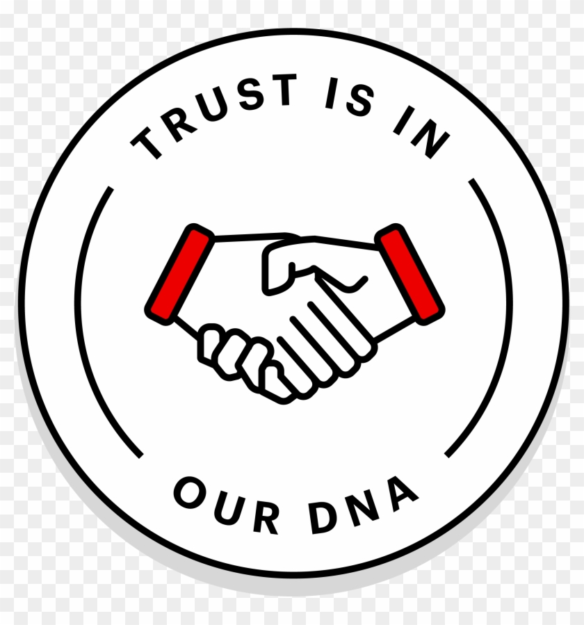Trust Kodak Digitizing Box - Old South Carriage Company Clipart
