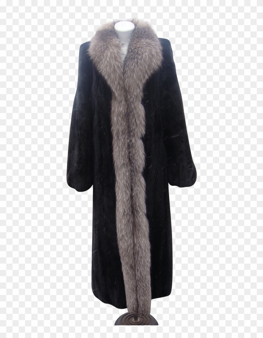 Download Png Image Report - Designer Minks Clipart