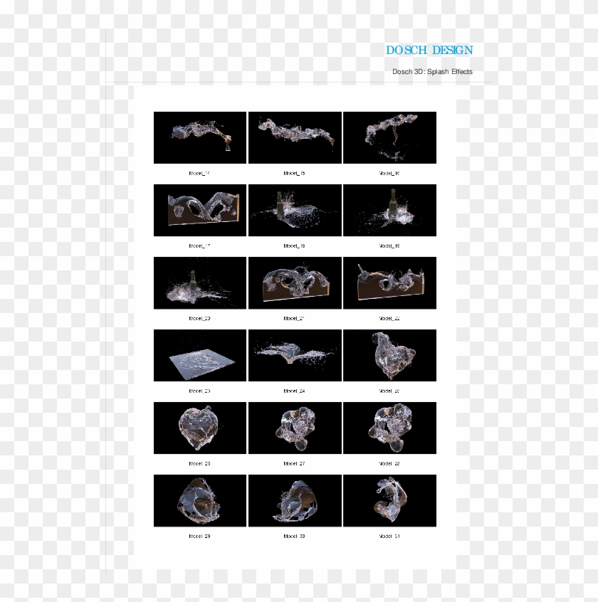 Attractive Quantity Discounts Up To 20% Are Displayed - Jaguar X-type Clipart