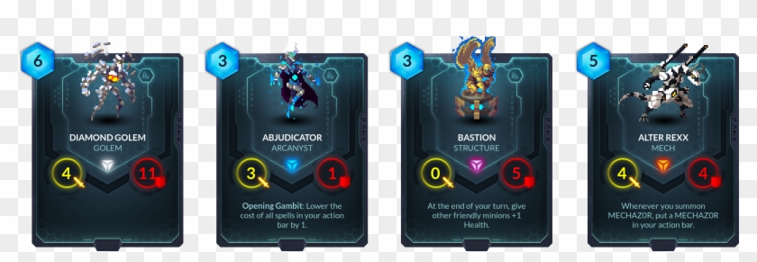 332kib, 2192x688, 913abacc 26df 11e6 911e C93c274cd9b2 - Gadget Clipart