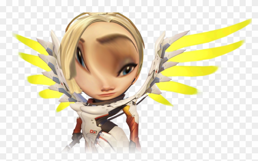 0 Replies 0 Retweets 2 Likes - Cartoon Clipart