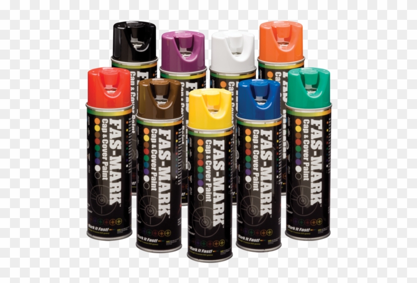 Battery Clipart #3322815