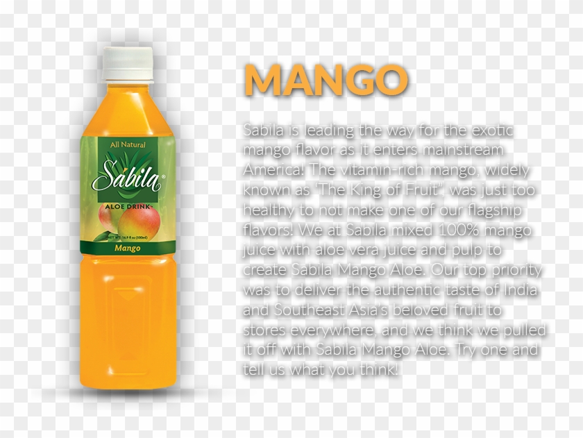 Why Sabila Flavors Order Distributors Contact Us - Savila Good Clipart