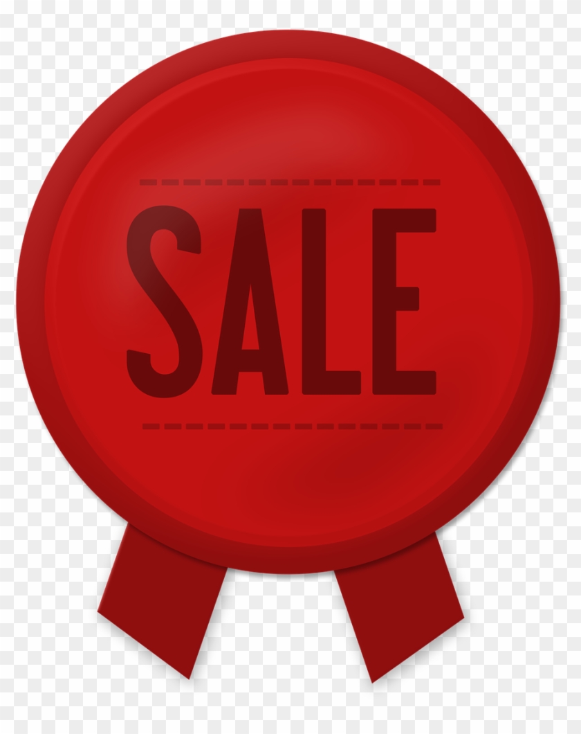 Closeout,discount,sales Banner,convenient Shopping,commercial,the - Eyelash Clipart #3322959