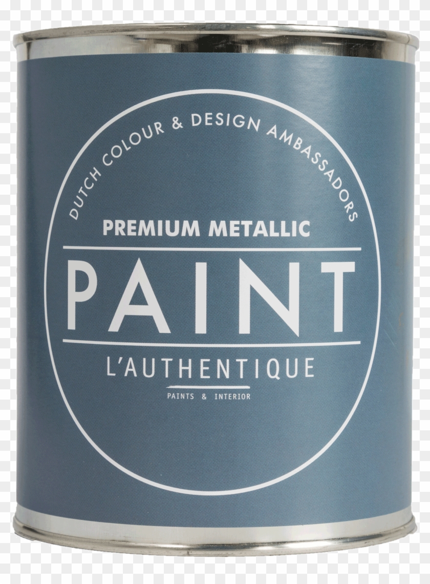 Decorative-paint Verfblik - Guinness Clipart