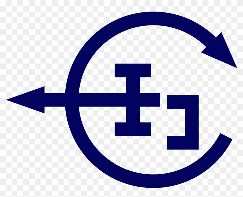 Logo - Up Aces Clipart