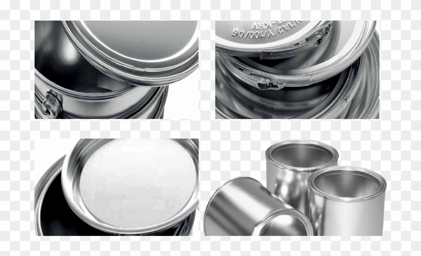 Silver Clipart #3322998