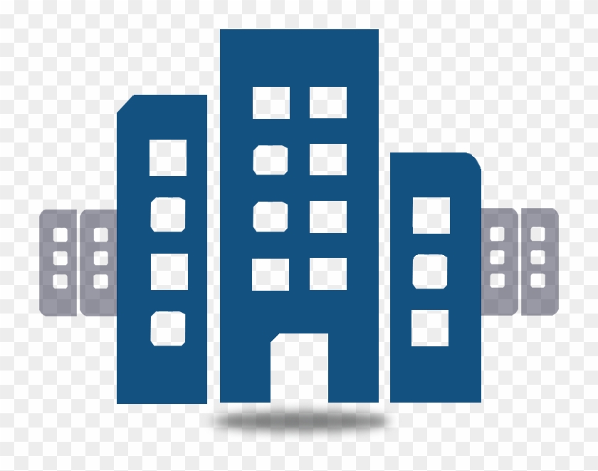 Graphic Design Clipart