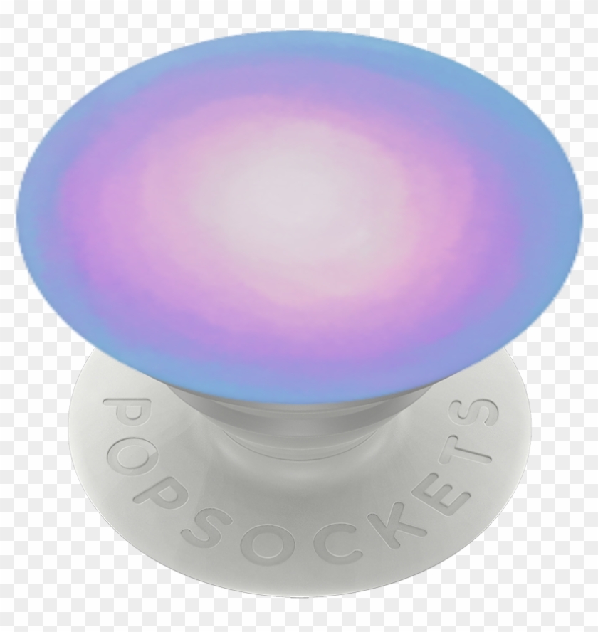 Pink Sun, Popsockets - Sphere Clipart