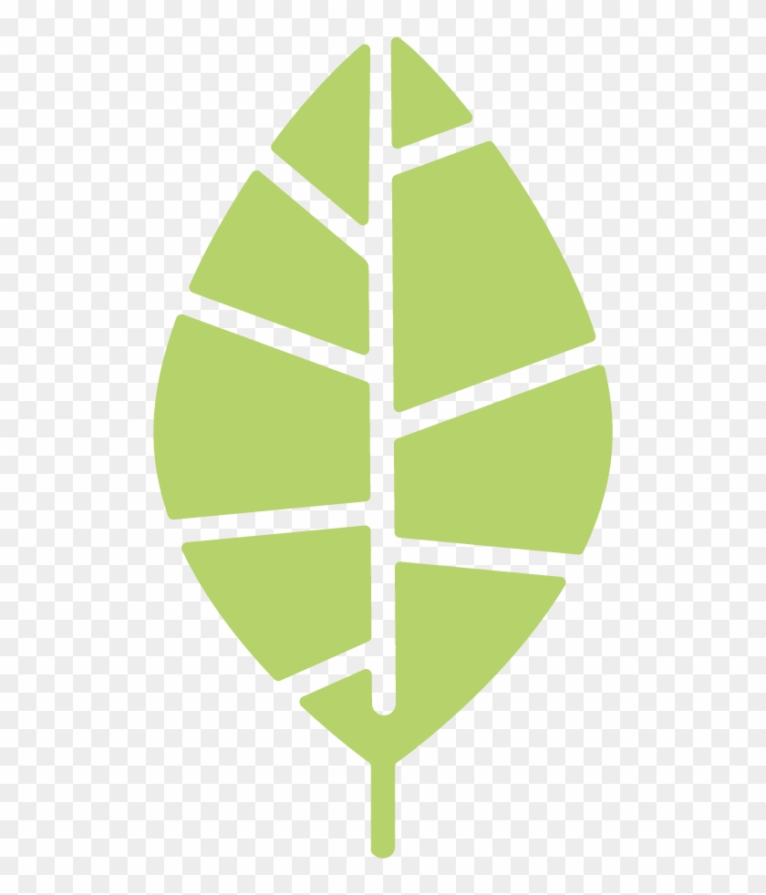 Paper Waste Of Price And Sale Tags - Stencil Clipart