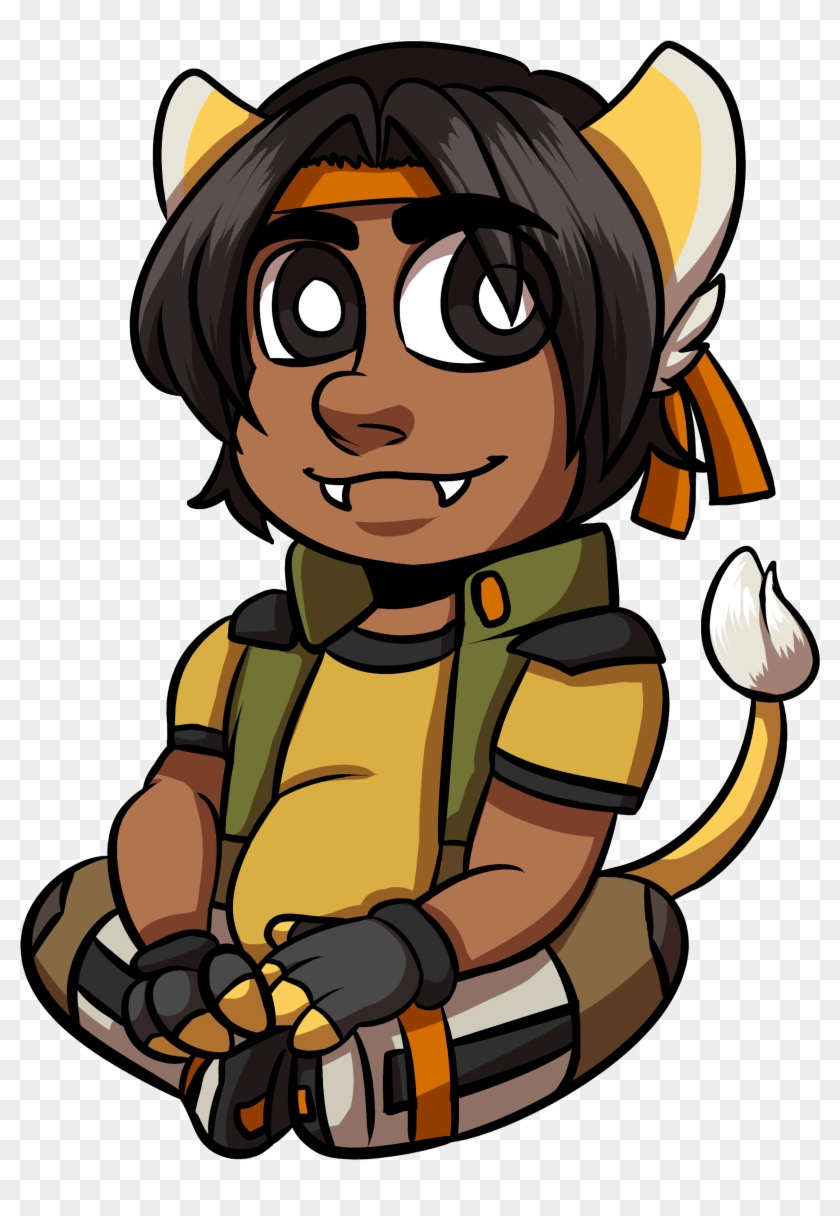 Cartoon Clipart #3323056