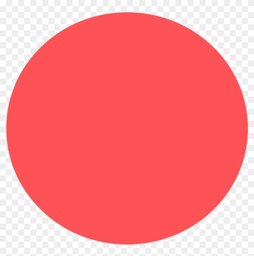 Office Space At Changi Business Park - Bbc Radio Bristol Clipart #3323087