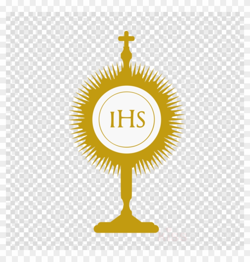 Clipart - Eucharist - People In Suits Png Transparent Png
