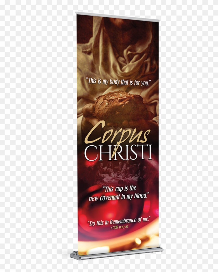 Bulletins For All Seasons - Banner Clipart