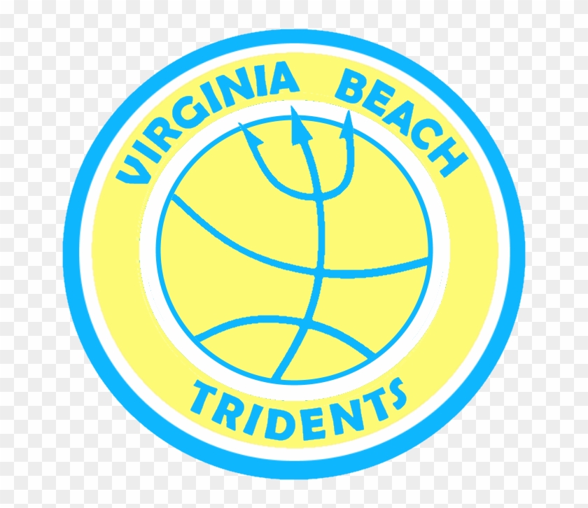 Xkixi2z - Circle Clipart