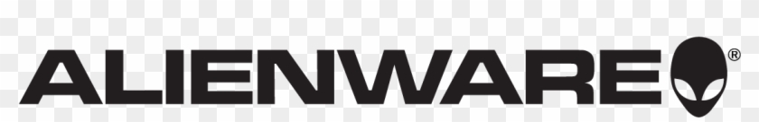 Top 5 Laptop Brands Knowzzle - Parallel Clipart #3323391