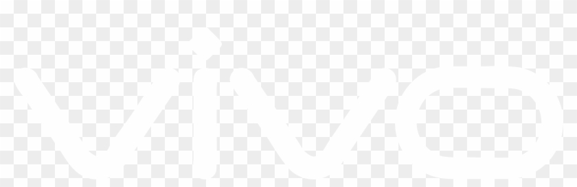 Vivo Logo Black And White - Johns Hopkins Logo White Clipart