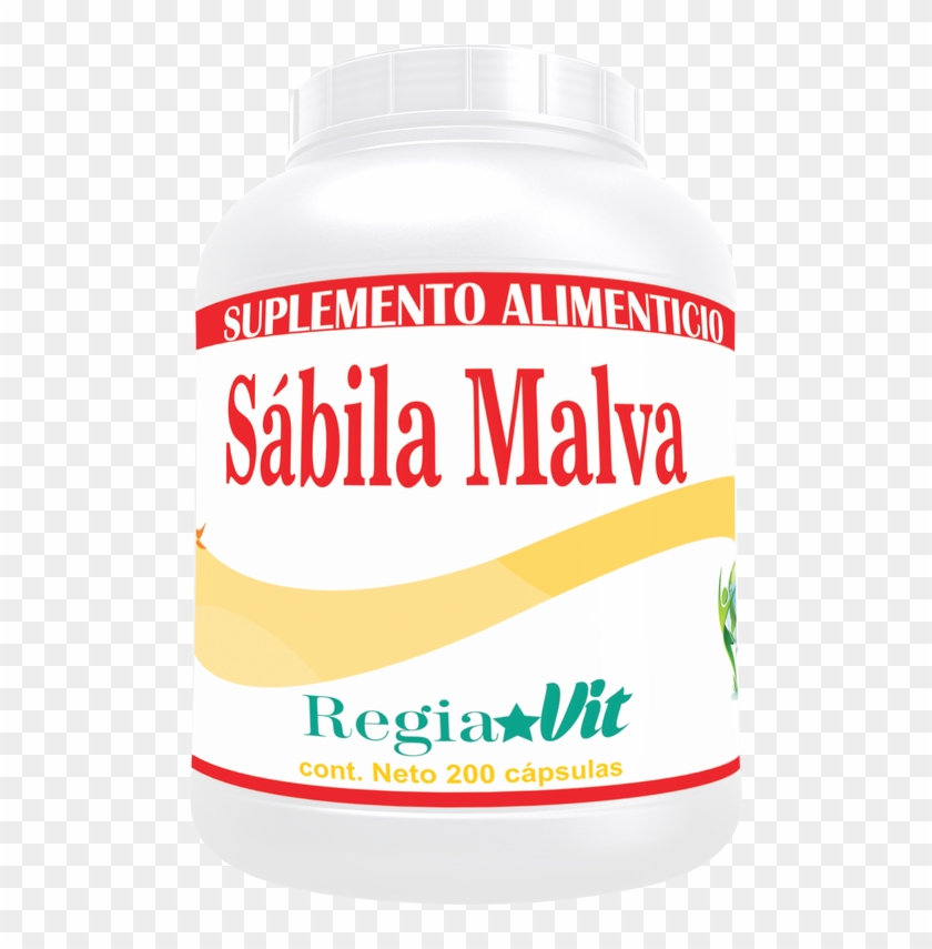 Food Clipart #3323507