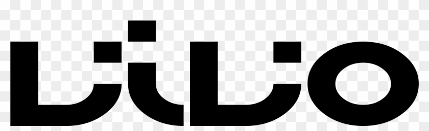 About Vivo - Graphics Clipart #3323534