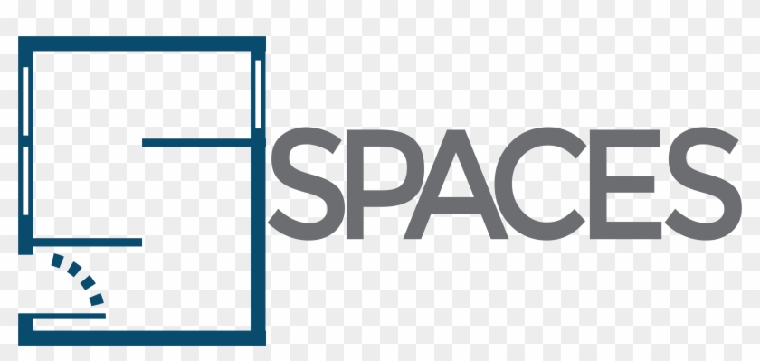 Home - Parallel Clipart #3323536