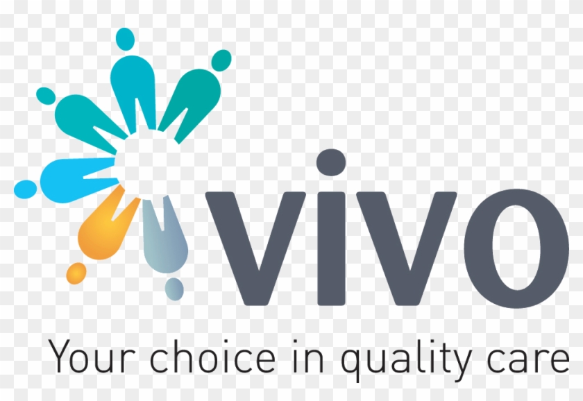 Vivo Care Choices Clipart