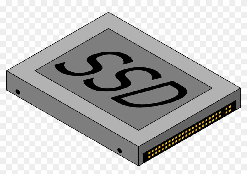 Png Image - Sign Clipart #3323602