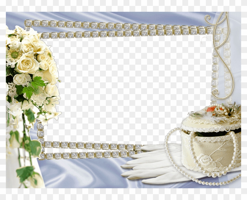 Vectores Gratis, Fotos Y Psd Para Descargar - Karizma Album Templates Clipart