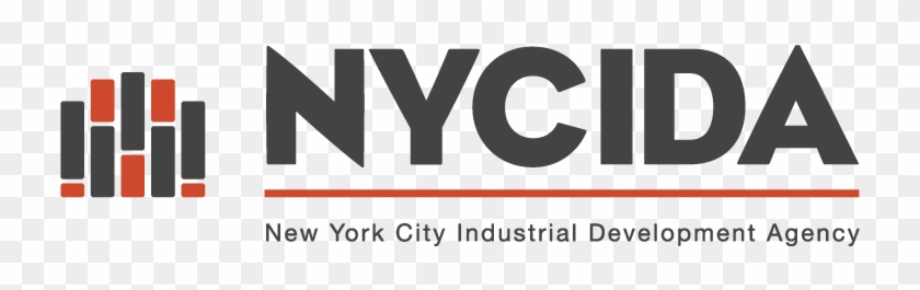 Nycida Commercial Office Space Incentives - Graphic Design Clipart