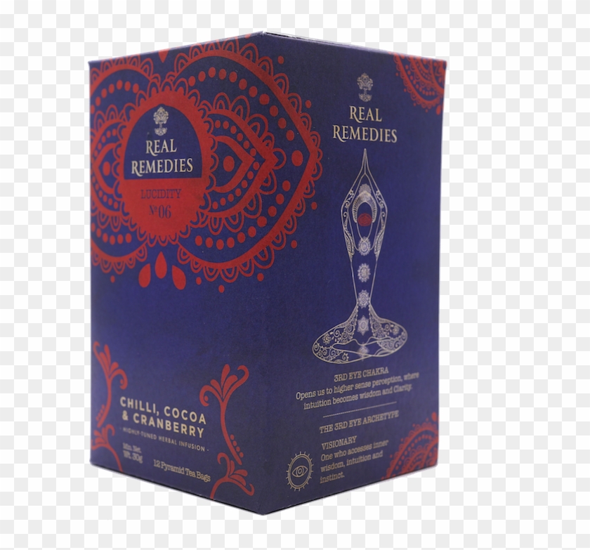 Box Clipart #3323690