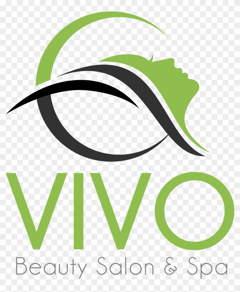 Ent Head And Neck Logo Clipart #3323722