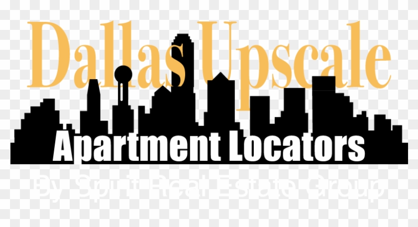 Dallas Apartment Locator Service - Cheapcars Nl Clipart