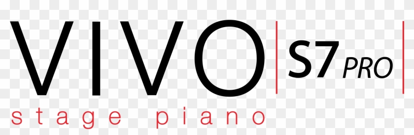 Vivo S7 Pro - Roof Clip Art - Png Download