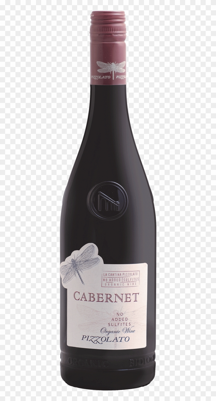 2018 Is The Year Of Vegan Wine And Cheese Pairing - Grenache Shiraz Jacob's Creek Clipart #3323870