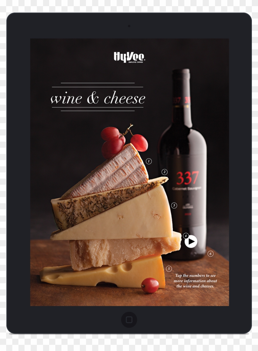 Layout Was Redesigned To Accommodate Mobile Devices - Guinness Clipart