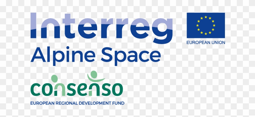 Community Nurse Supporting Elderly In A Changing Society - Los Dama Clipart #3323984