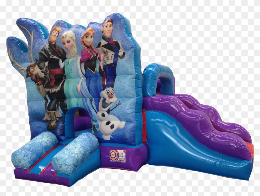 Inflatable Clipart #3324023