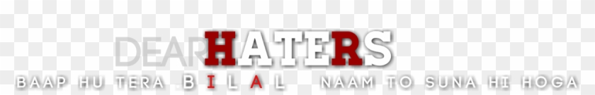 Posted By Prem Editz At - Coquelicot Clipart #3324046