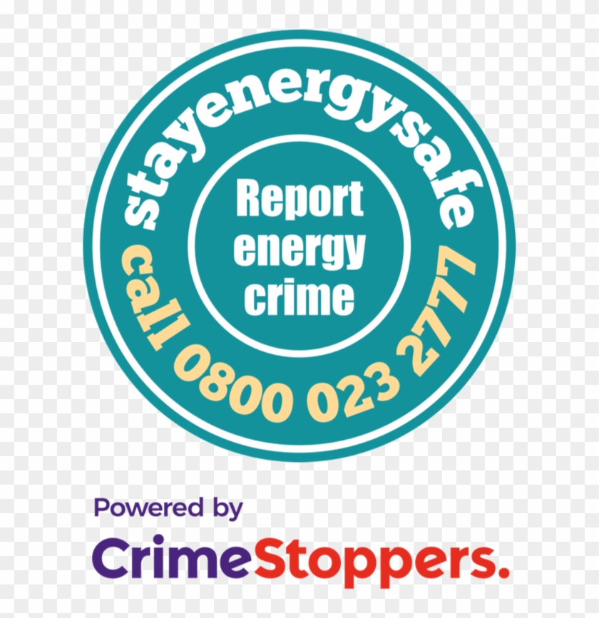 Pulling The Plug On Dangerous And Antisocial Energy - Circle Clipart #3324110