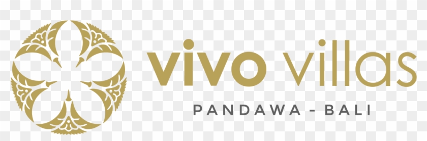 Graphic Design Clipart #3324112