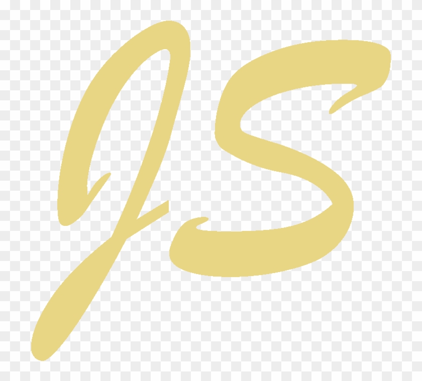 Teespring - Snaga Maribor Clipart #3324150