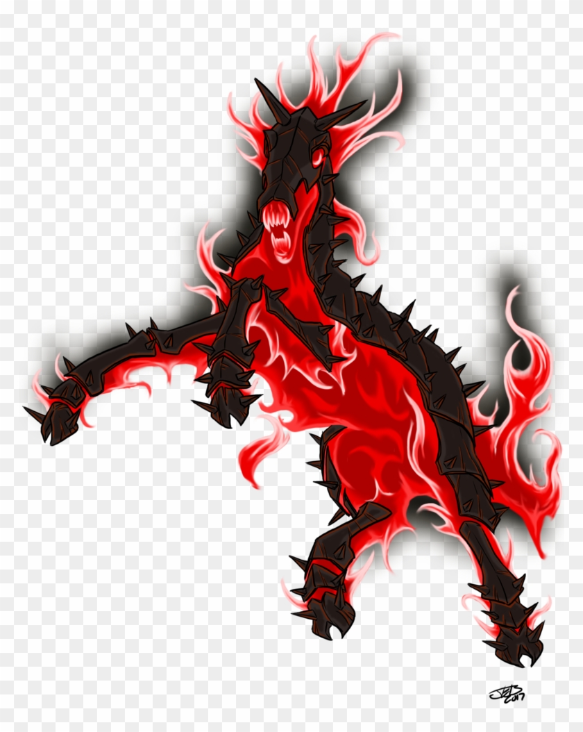 4 Pics 1 Word Devil Knights Helmet - Illustration Clipart